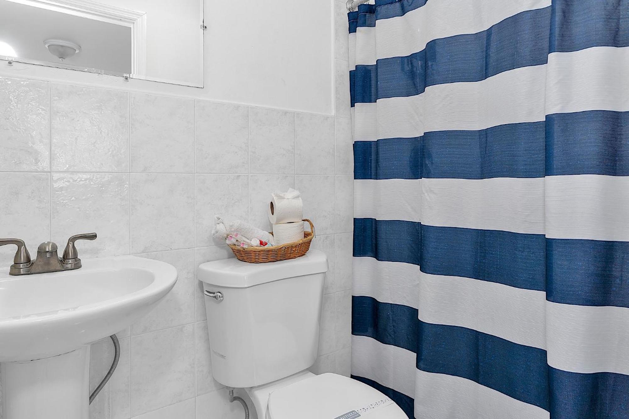 Boho Studio In Little Havana Miami Luaran gambar