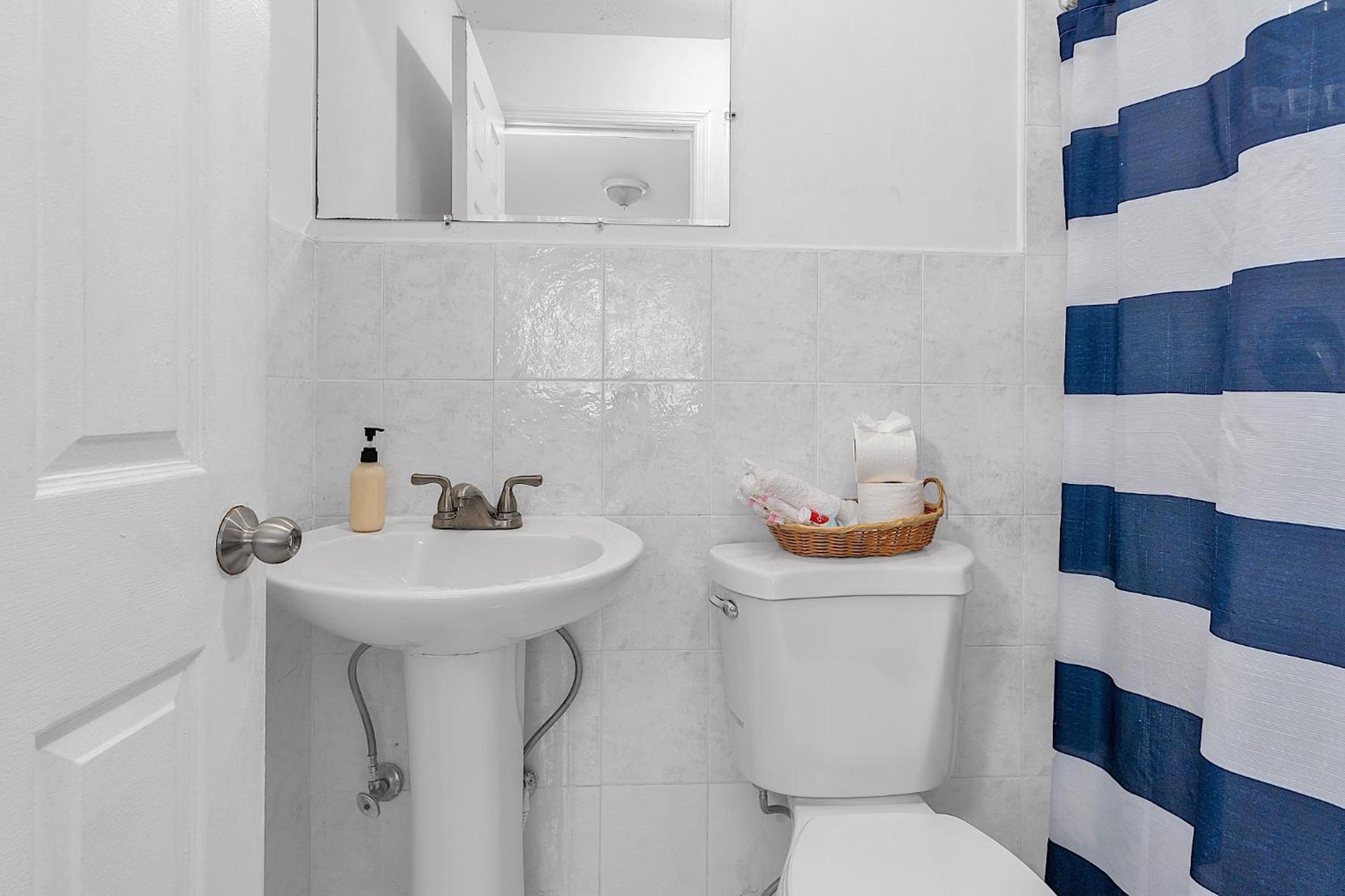 Boho Studio In Little Havana Miami Luaran gambar