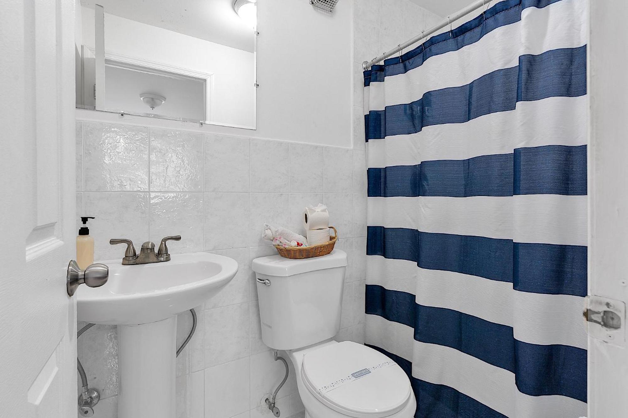 Boho Studio In Little Havana Miami Luaran gambar